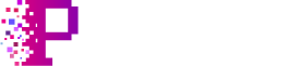 Pixel Media brand