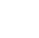 Pixel Media brand