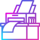 Pixel Media Service
