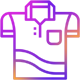 Pixel Media Service