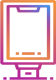 Pixel Media Service